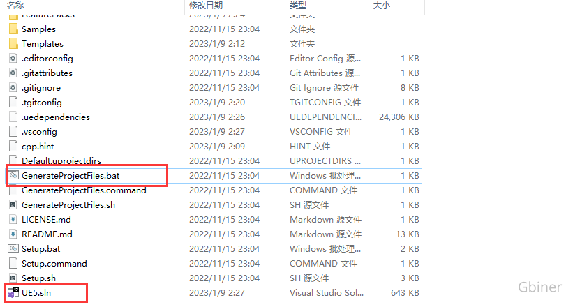 file