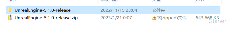 file