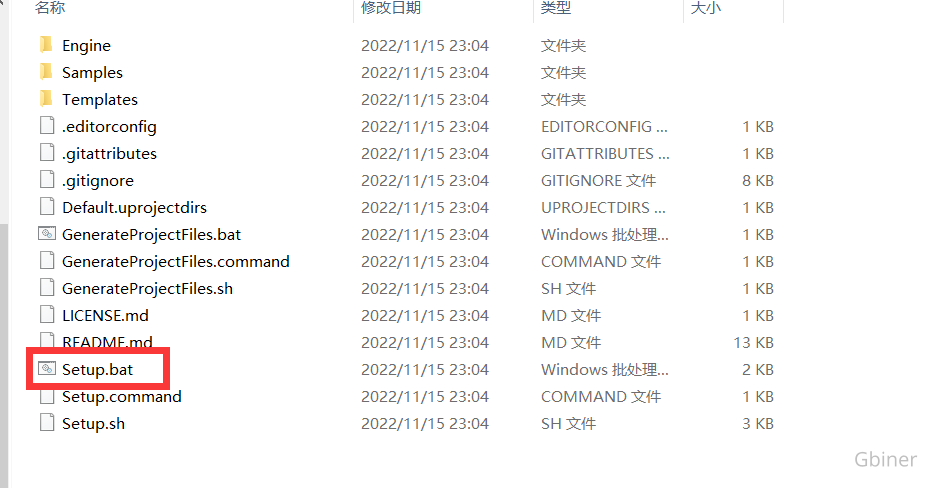 file