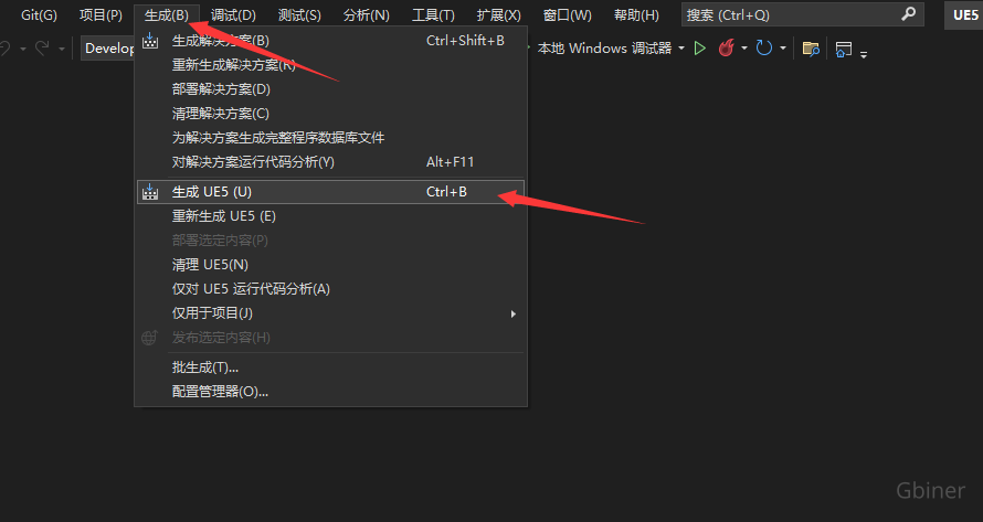 file